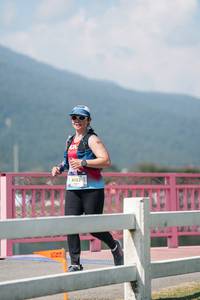 BIB: 
                            <button type="button" onclick="openModal(27169254)" class="btn btn-primary btn-sm float-right btn-popup" data-toggle="modal" data-target=".modal-high-quality">
                        <i class="fas fa-shopping-cart"></i> Add to Cart
                    </button>
                                            <button type="button" onclick="isThisMe(27169254, true)" class="btn btn-success btn-sm float-right btn-popup btn-isme hidden" data-toggle="tooltip" data-placement="bottom" title="นี่คือรูปของคุณใช่ไหม คลิกที่นี่เพื่อเอาเข้าอัลบั้ม">
                        <i class="fas fa-plus"></i> Add to album
                    </button>
                    <button type="button" onclick="isThisMe(27169254, false)" class="btn btn-warning btn-sm float-right btn-popup btn-isnotme hidden">
                        <i class="fas fa-ban"></i> Remove from album
                    </button>